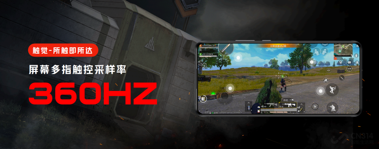 ����888��Ϸ�ֻ���Ѷ��ħ6R��2699Ԫ��