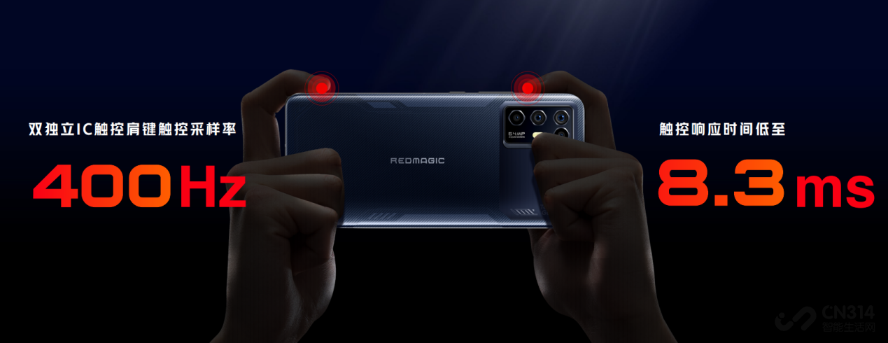 ����888��Ϸ�ֻ���Ѷ��ħ6R��2699Ԫ��