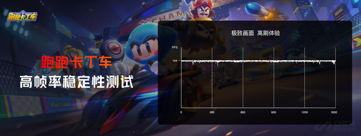 ����888��Ϸ�ֻ���Ѷ��ħ6R��2699Ԫ��