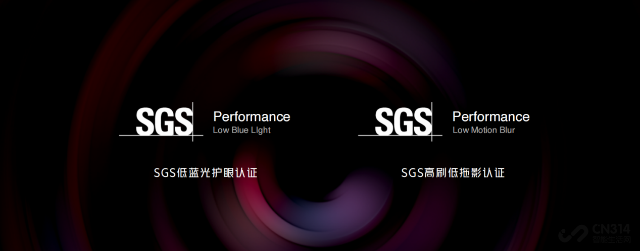 ����888��Ϸ�ֻ���Ѷ��ħ6R��2699Ԫ��