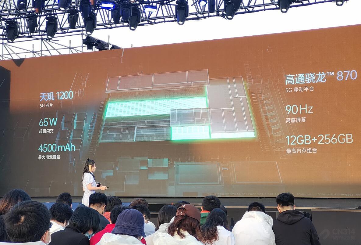 ҵOPPO Reno6ϵз