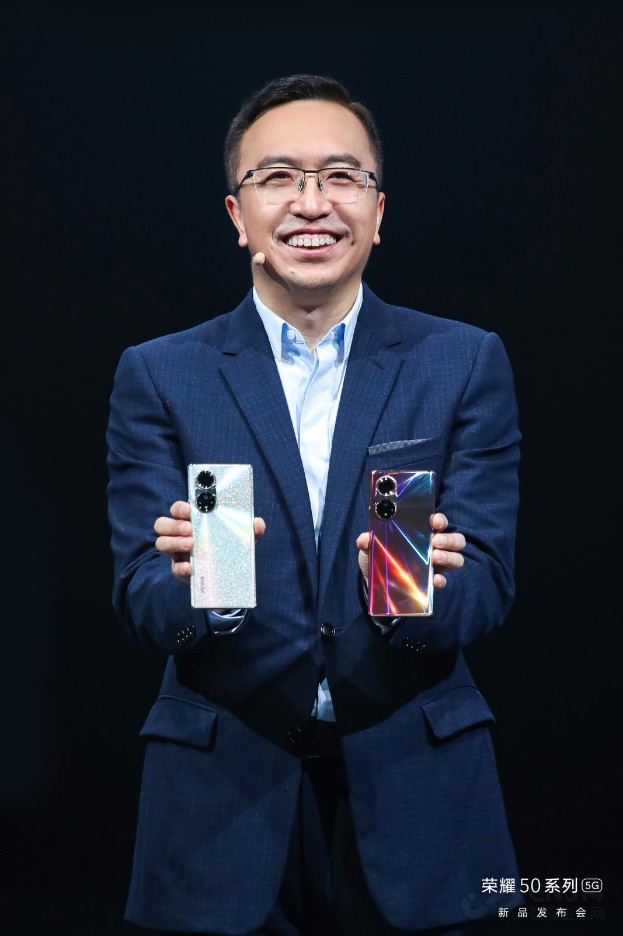 ��ҫ50ϵ�з��� ���֧��100W�������