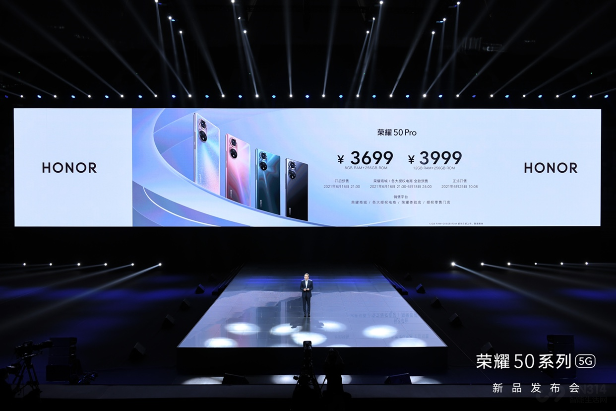 ��ҫ50ϵ�з��� ���֧��100W�������