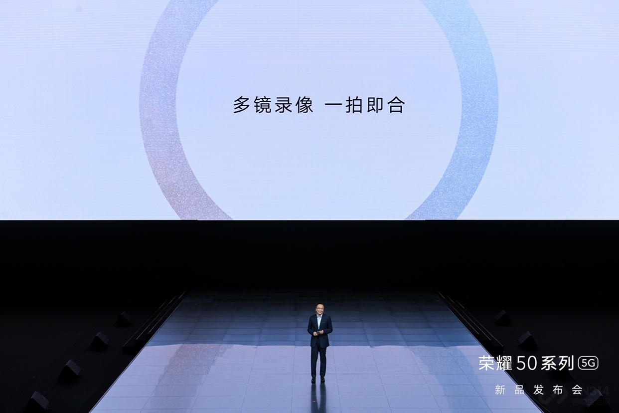 ��ҫ50ϵ�з��� ���֧��100W�������