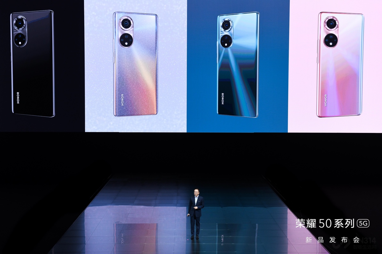 ��ҫ50ϵ�з��� ���֧��100W�������