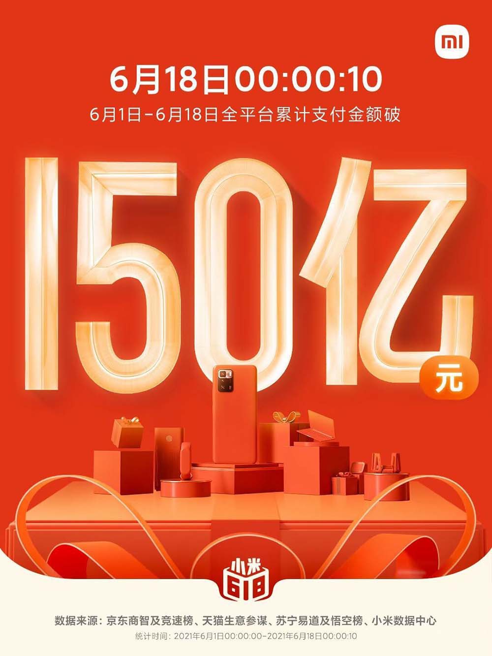 С°걬 СMIX 4׷MIUI 13