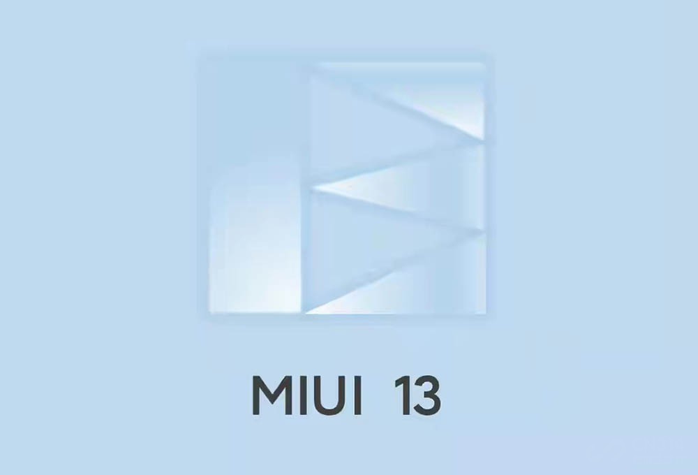 С°걬 СMIX 4׷MIUI 13