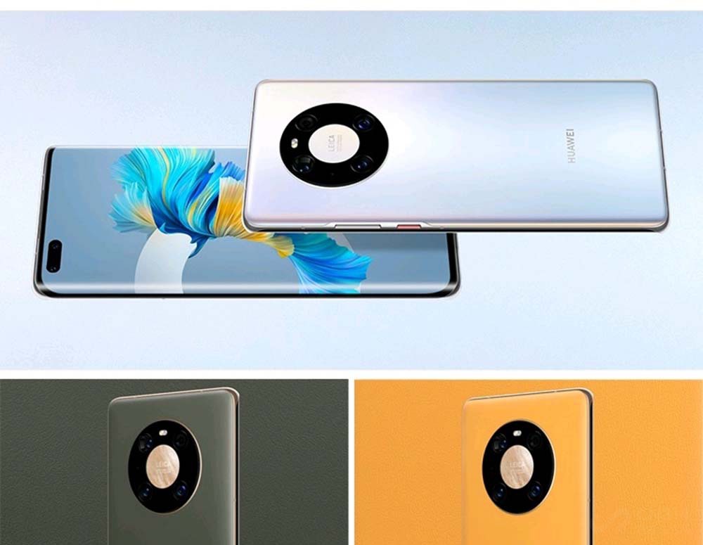 ��ΪMate50��ͣ�� ��Ӧ�����յ���Ʒ���