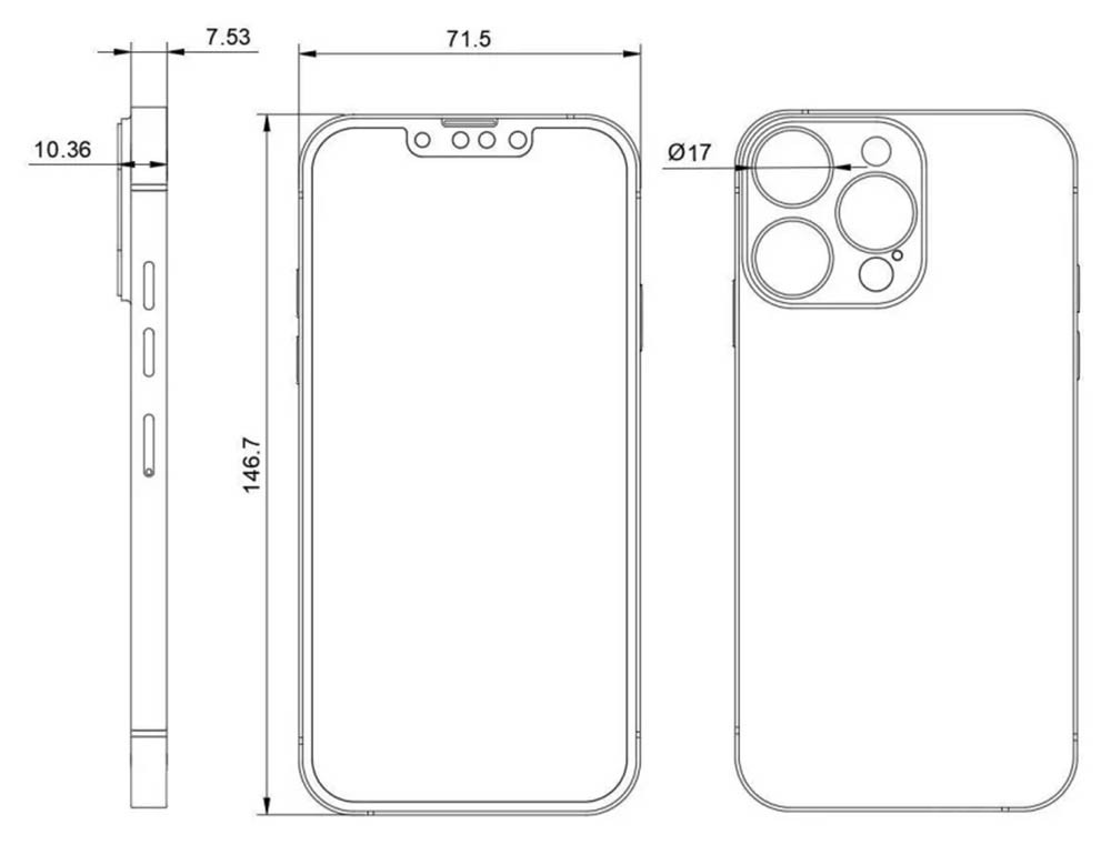 iPhone 13Ϸת ״ﲢȫϵ