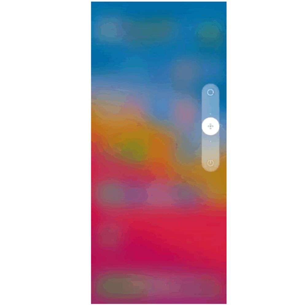 СMIUI 13ļڲ Ӿ