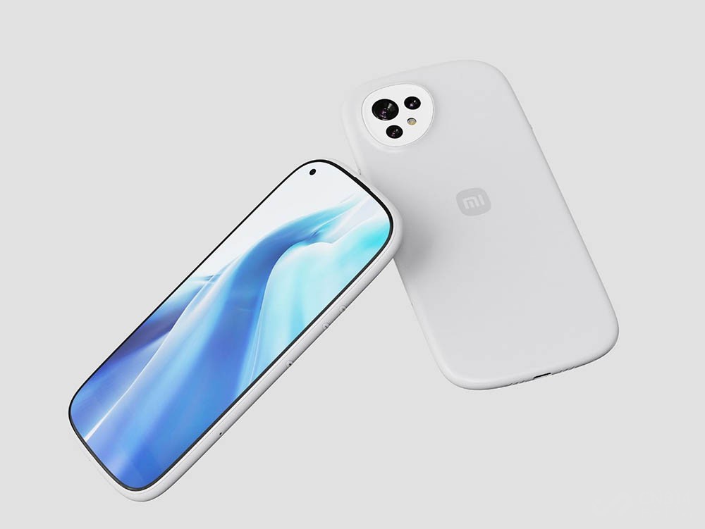 �������ֵ�����»��ع� ��Ϊvivo��·��