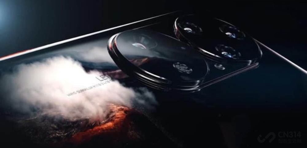 �������ֵ�����»��ع� ��Ϊvivo��·��