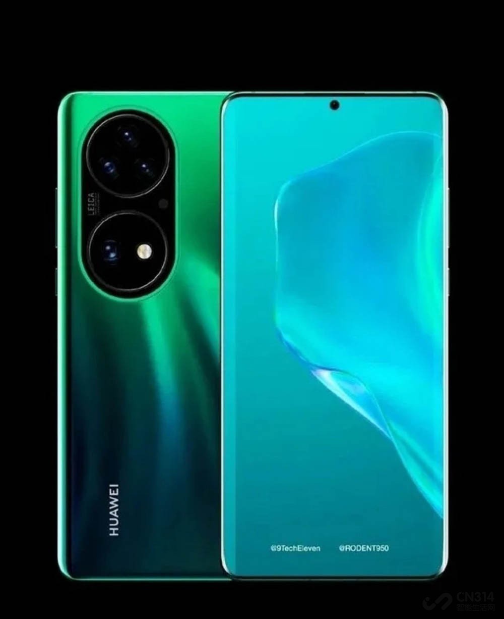 ΪP50 Pro»ǰհ 