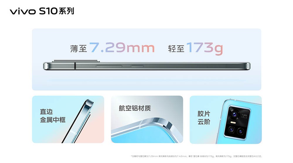 vivo S10 4400ǰĸȻ