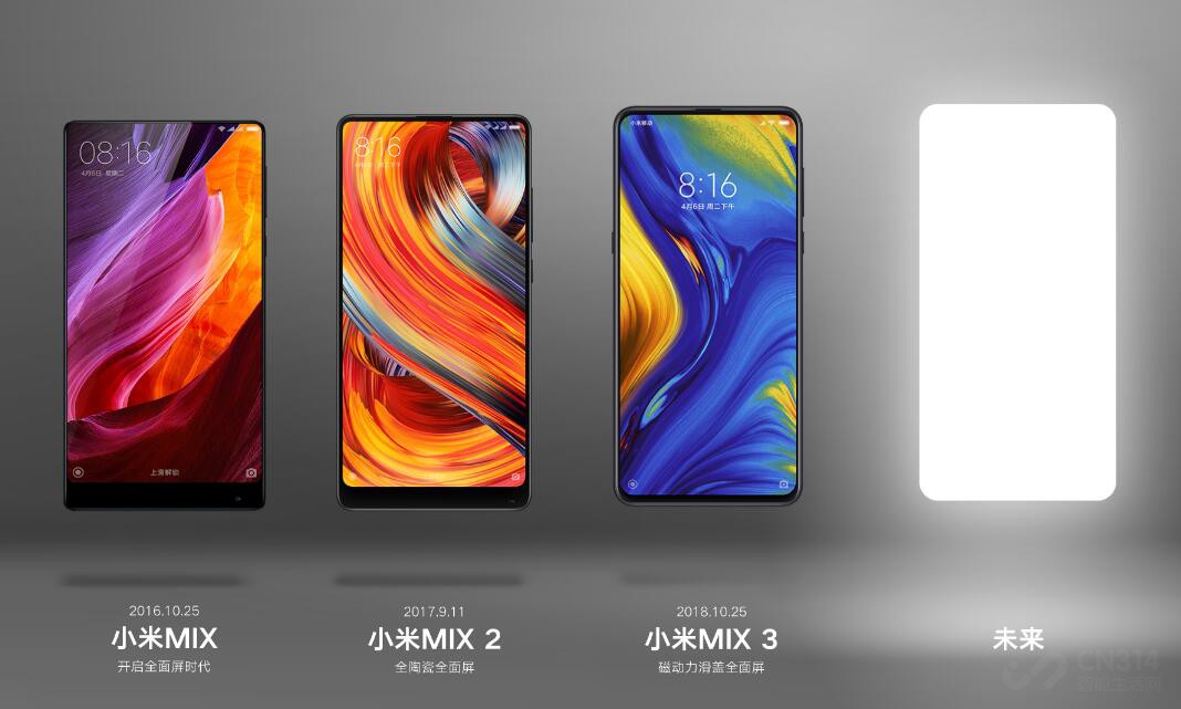 MIX 4СжҪԶֹ¾ͷ