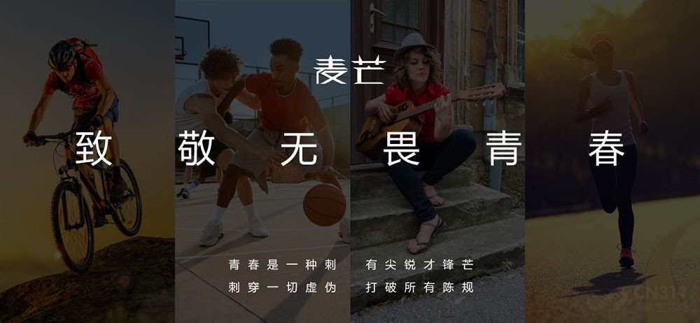 由中国电信自主研发推出 麦芒10 SE发布