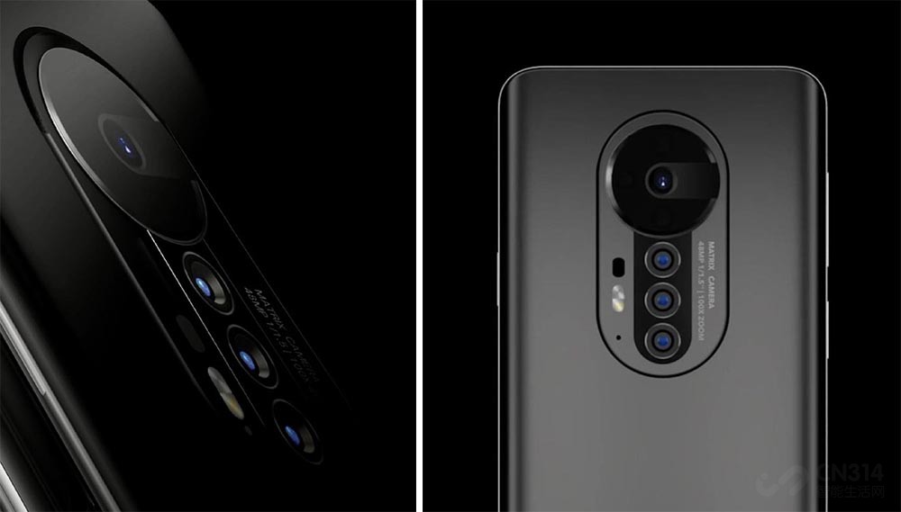 ��ҫMagic 3�����Ӵ��� �����ڿ�������