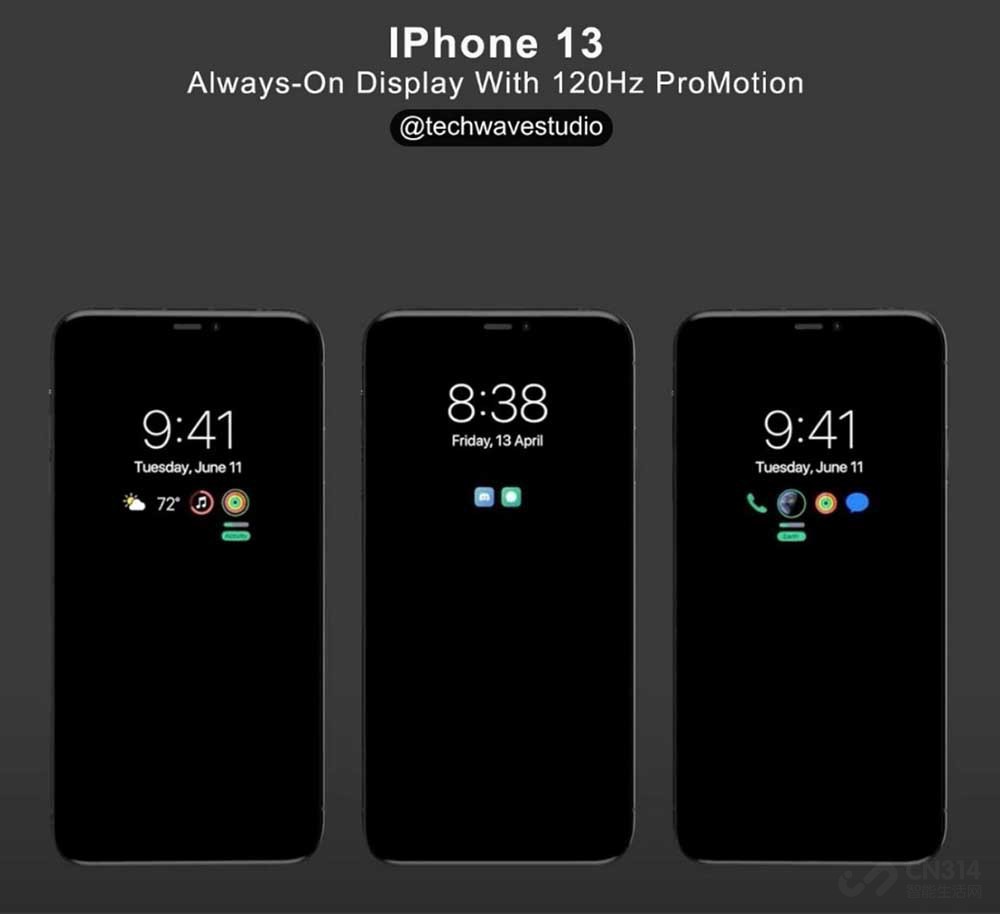ּࣿ iPhone 13䡢