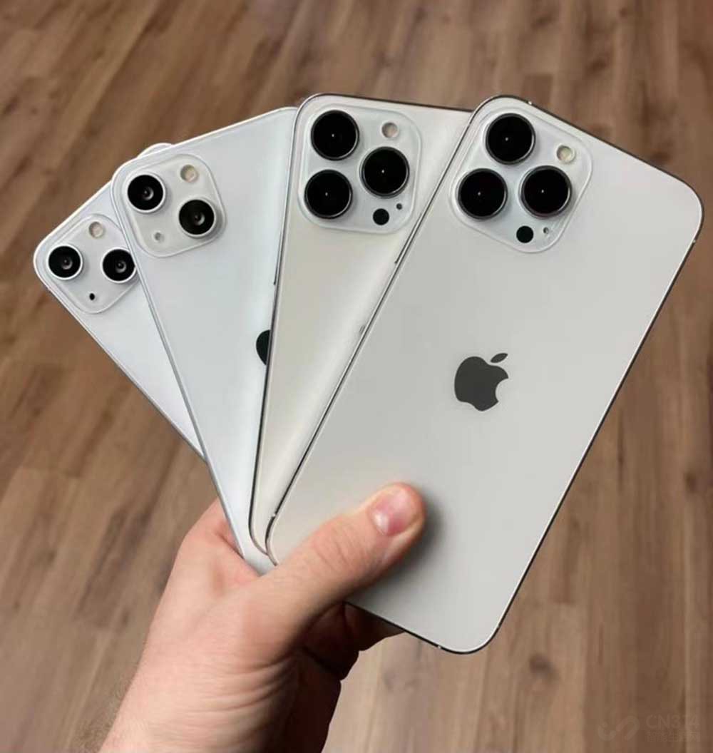 ּࣿ iPhone 13䡢