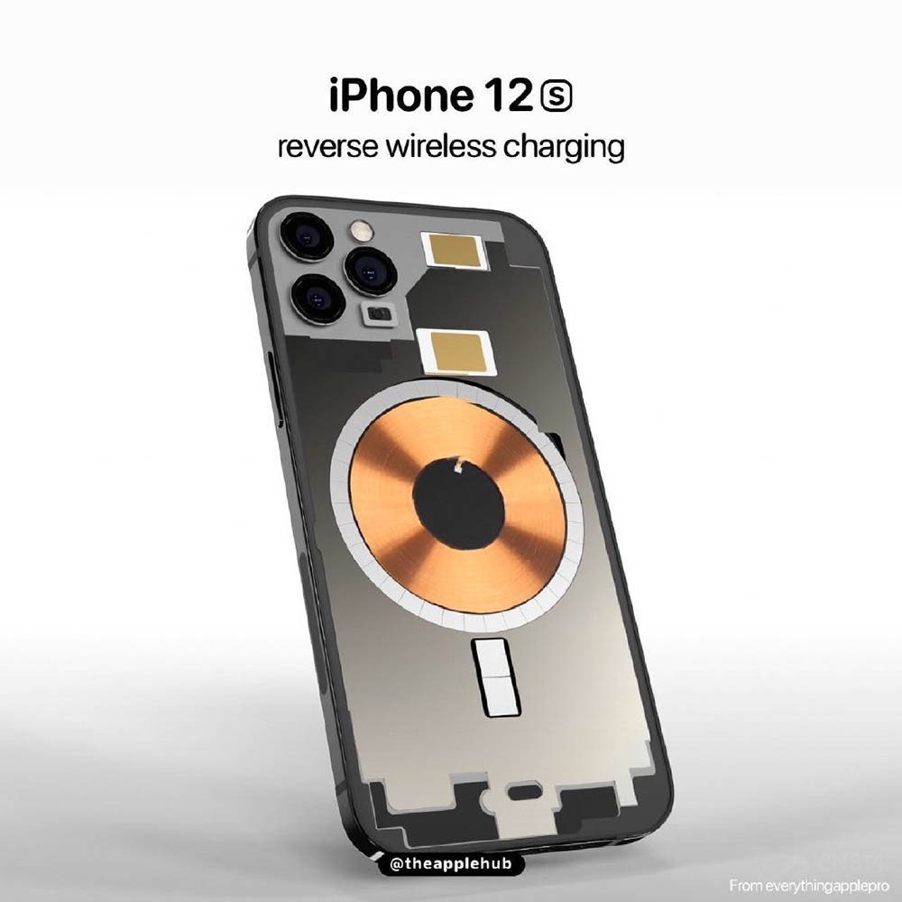ּࣿ iPhone 13䡢