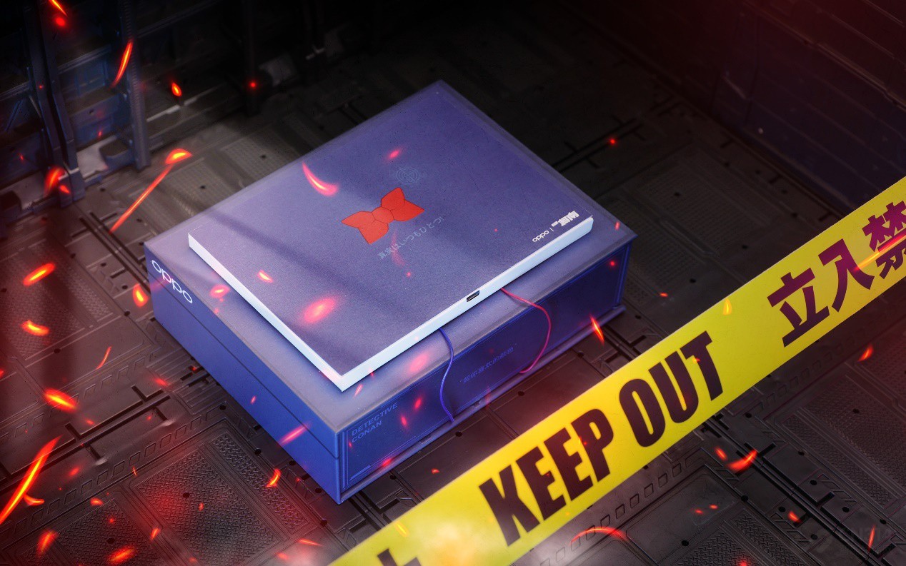 OPPO���������޶����Ʒ 7��28�շ���