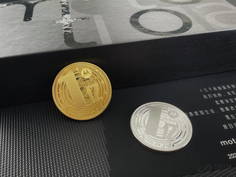 moto�»������ڼ� ���K40 Pro+��Σ����