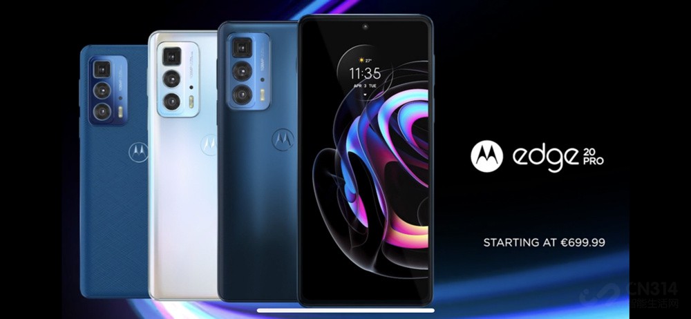 moto�»����쵹��ʱ ����4K˵����ȥ�ɣ�