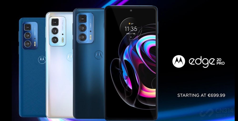 moto��Ʒ����۸��ع� ���а���о�ϲ��