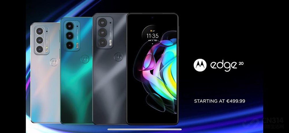 moto��Ʒ����۸��ع� ���а���о�ϲ��