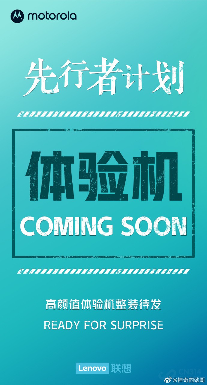 moto»ʱ1죺ֵ