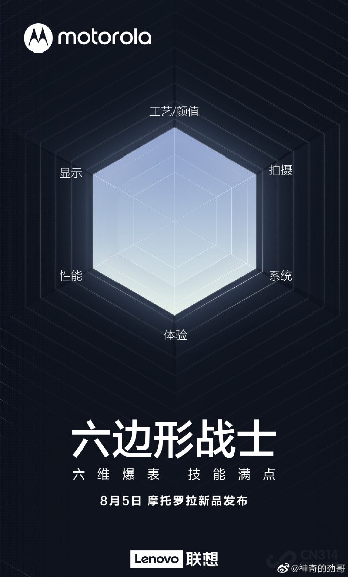 moto»ʱ1죺ֵ