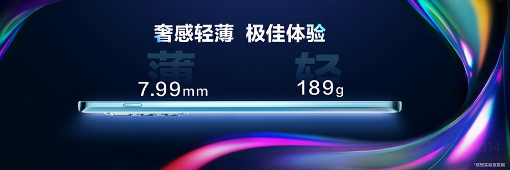 2499Ԫ Ħedge s pro
