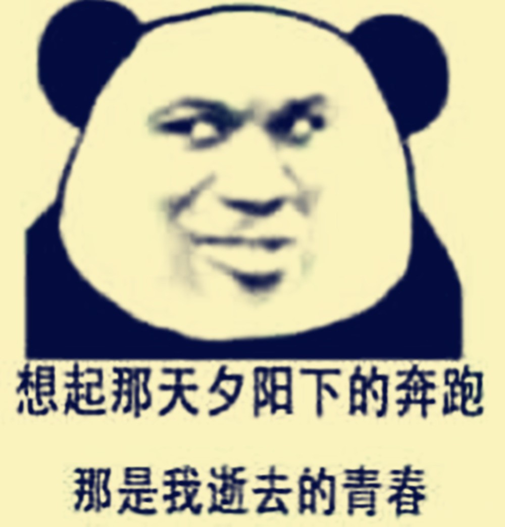 һȵȵķ ֻ黳