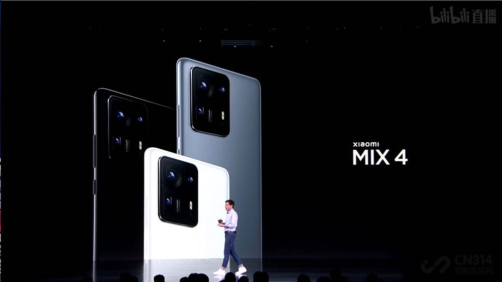 ĥ СMIX 4Сƽ5 Pro 