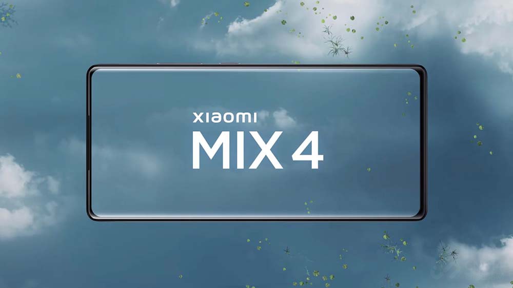 СMIX 4ƽԱ ֻûн
