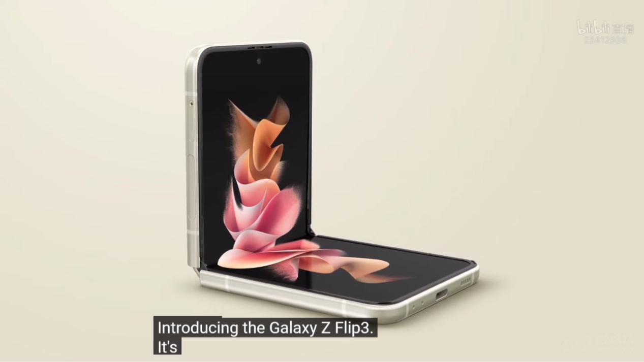 ۵ٻ Galaxy Zϵ˫