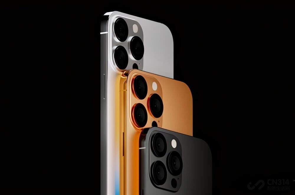 5000Ԫ𲽣iPhone 13ȫ̫