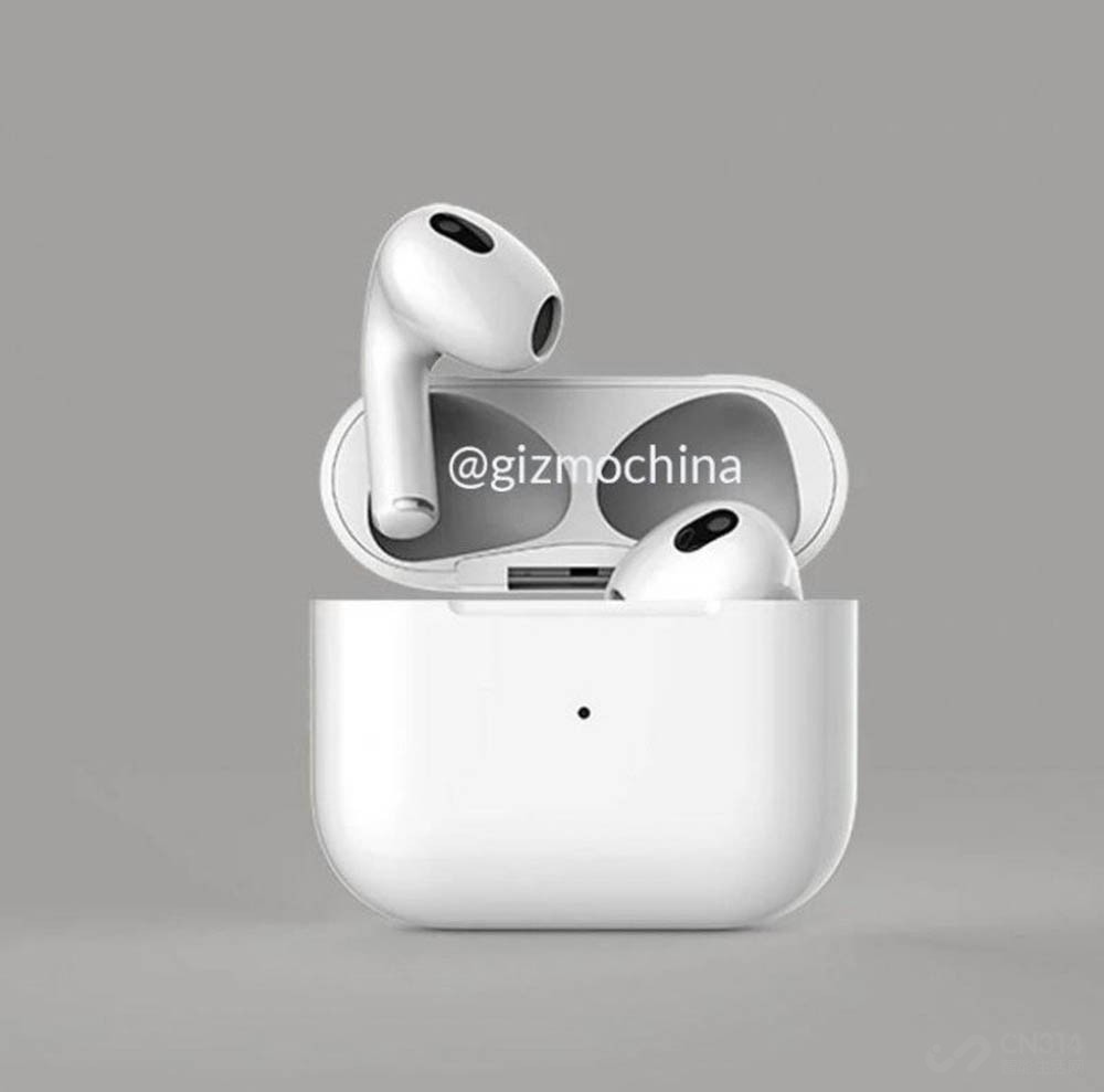 ƻ9µܿ iPhone 13Ҫ