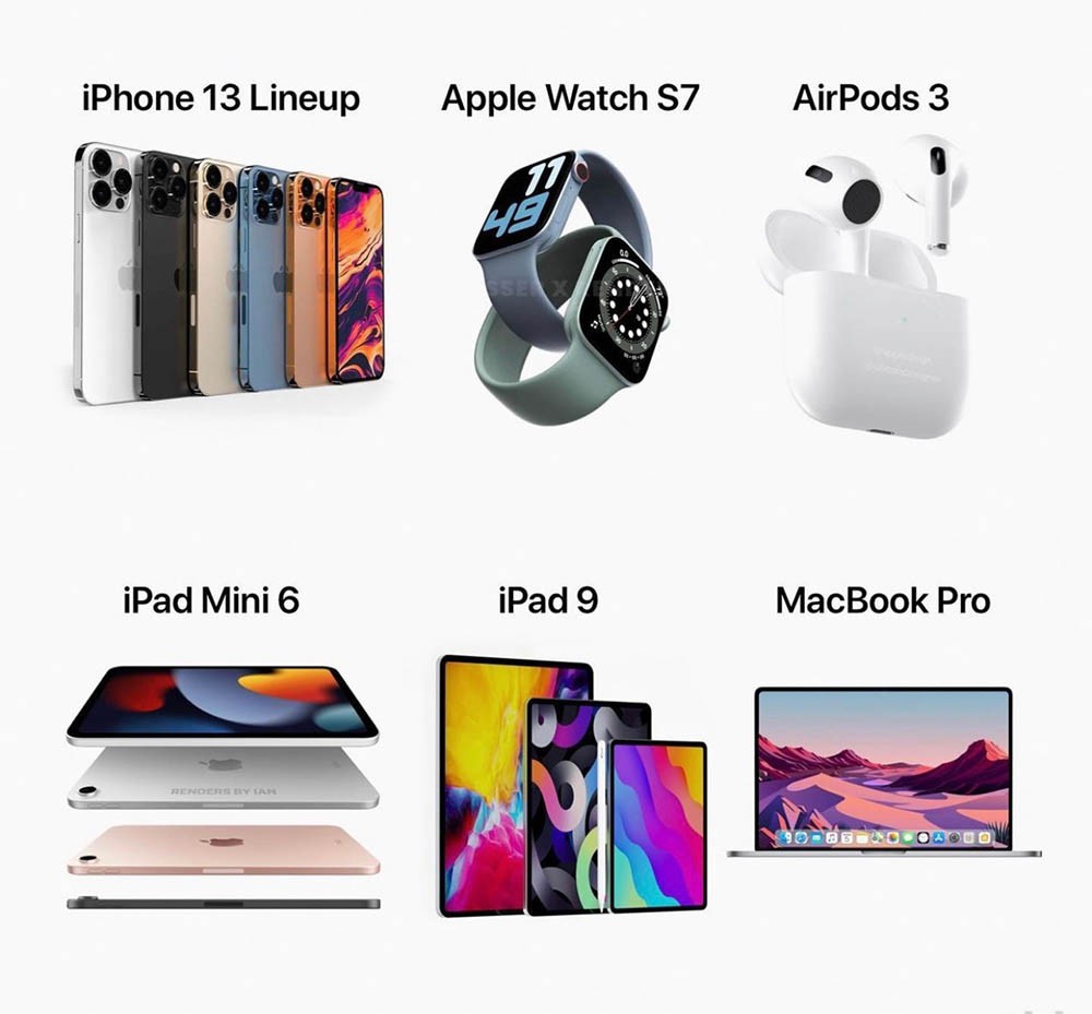 iPhone 13 ƻӼۣ