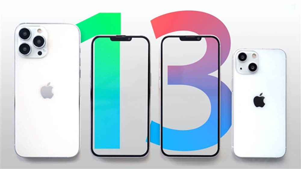 iPhone 13 ƻӼۣ