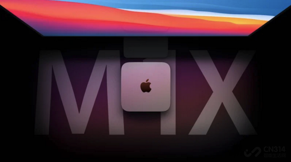 iPhone 13 ƻӼۣ