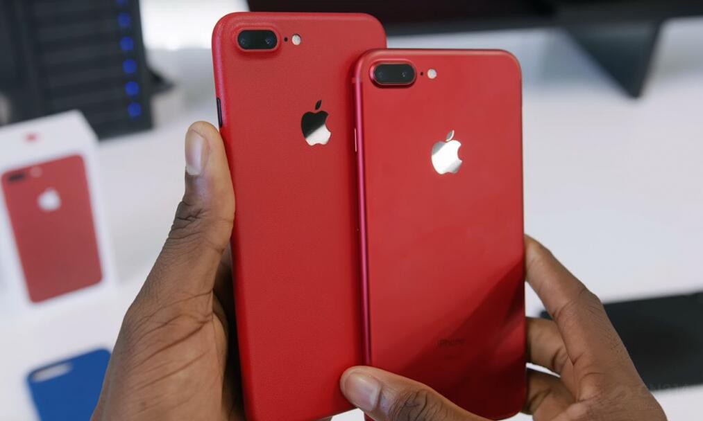 iPhone 13Ҳˣɫеlow