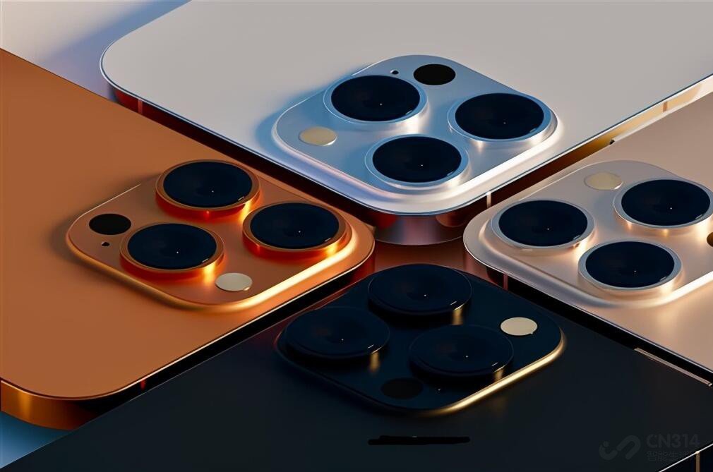 iPhone 13Ҳˣɫеlow