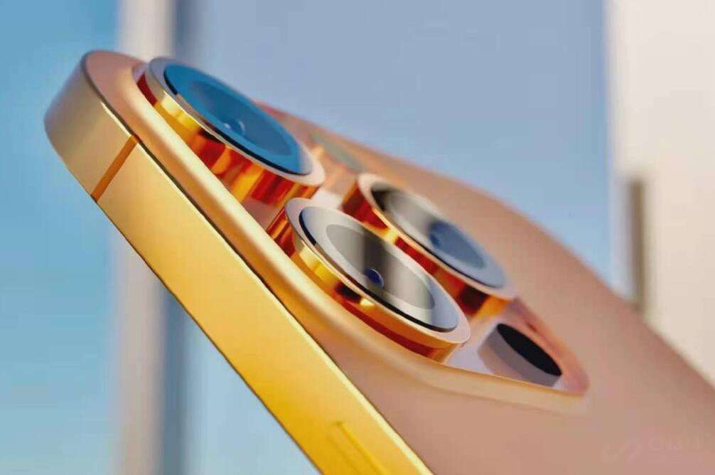 iPhone 13Ҳˣɫеlow