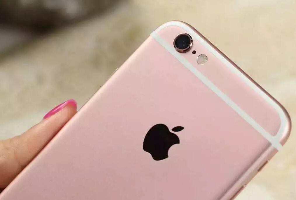 iPhone 13Ҳˣɫеlow