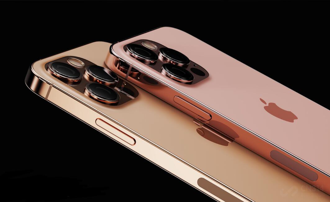 iPhone 13Ҳˣɫеlow