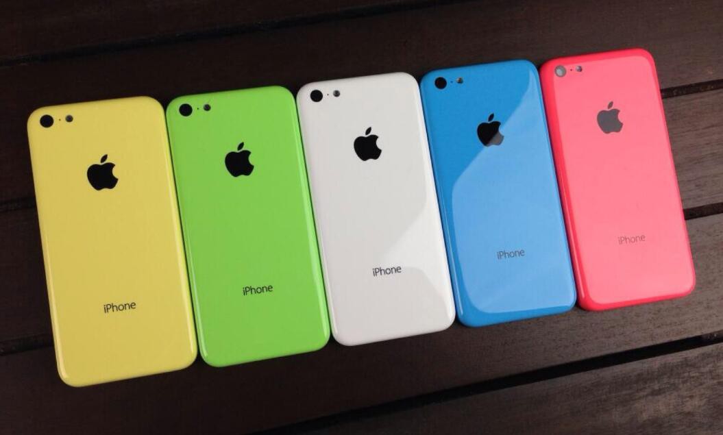 iPhone 13Ҳˣɫеlow