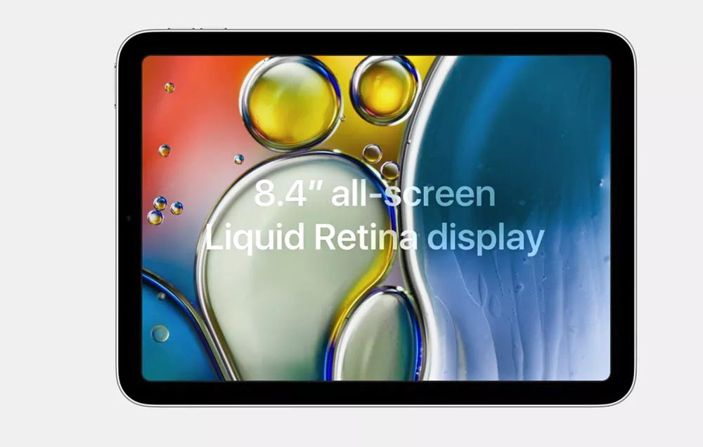 Ԥ iPad 9iPad mini 6Ⱦͼع 