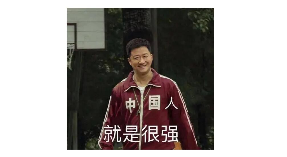 18ĻΪ20ƻǮ治