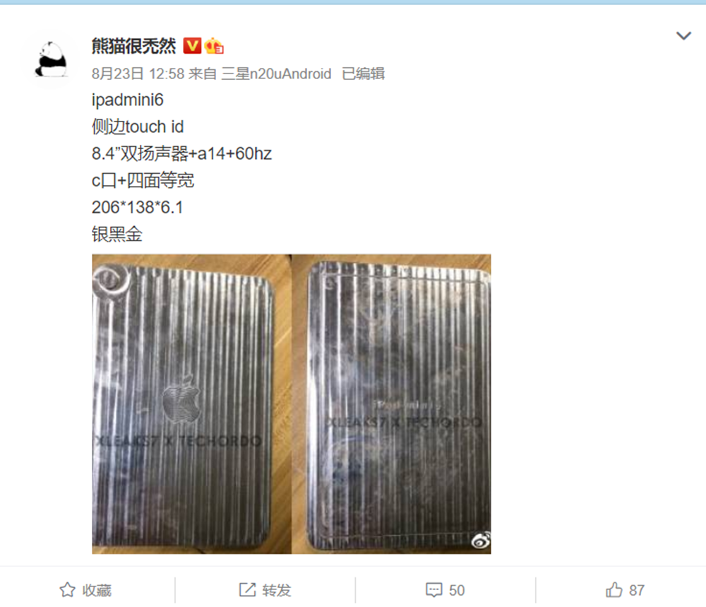 Ԥ iPad 9iPad mini 6Ⱦͼع 